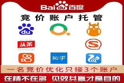 抖音信息流代理服务在旅游行业的应用实例