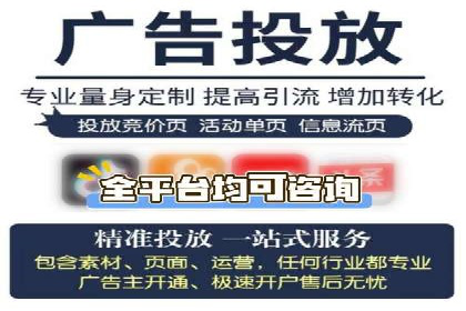 百度竞价推广案例：打造品牌影响力